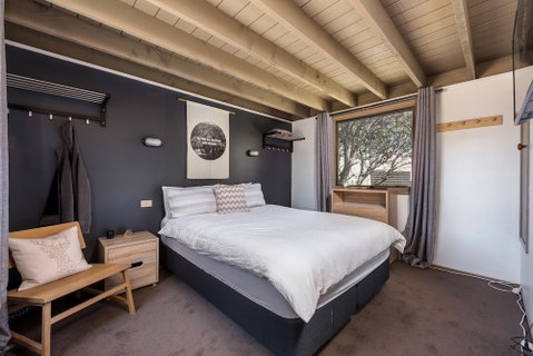 Aaragon - Accommodation Sunshine Coast 6