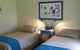 Camawald Coonawarra Cottage B & B - thumb 3