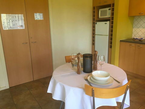 Romantic Getaway In Otway Ranges - Accommodation Sunshine Coast 6