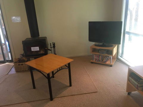 Romantic Getaway In Otway Ranges - Accommodation Sunshine Coast 5