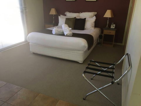 Romantic Getaway In Otway Ranges - Accommodation Sunshine Coast 2