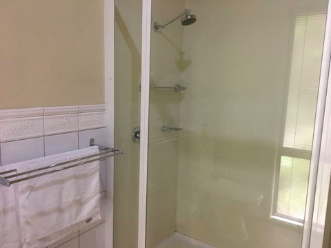 Romantic Getaway In Otway Ranges - Accommodation Sunshine Coast 1