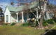 Bruny Island Accommodation Bruny Island Varuna - thumb 6