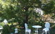 Bruny Island Accommodation Bruny Island Varuna - thumb 1