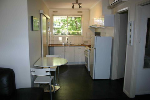 Ageri Holiday Unit - Accommodation Sunshine Coast 6