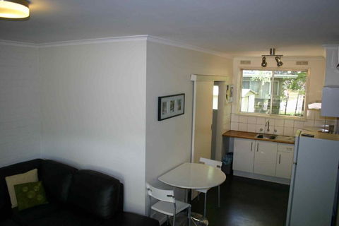 Ageri Holiday Unit - Accommodation Sunshine Coast 3