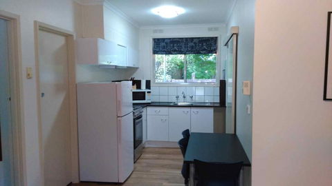 Ageri Holiday Unit - Accommodation Sunshine Coast 5