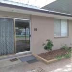 Ageri Holiday Unit - Accommodation Sunshine Coast 0