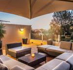 Contemporary  luxurious Little Cove - Accommodation Sunshine Coast