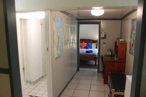 The Gables Yungaburra - Accommodation Sunshine Coast 6