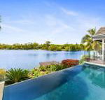 22 Noosa Parade - Accommodation Sunshine Coast