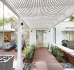 9 Cooran Court - Accommodation Sunshine Coast