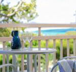 3 14 Edgar Bennett Avenue Noosa Hill - Accommodation Sunshine Coast