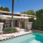 Noosa Heads QLD Accommodation Sunshine Coast