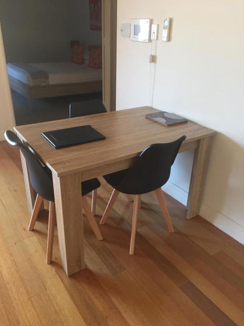 Parklane Apartments - Accommodation Sunshine Coast 1