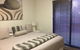 Parklane Apartments - thumb 5