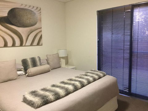 Parklane Apartments - Accommodation Sunshine Coast 5
