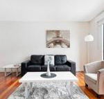 Parklane Apartments - Accommodation Sunshine Coast