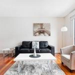 Parklane Apartments - Accommodation Sunshine Coast 0