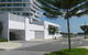 The Point Mandurah Apartment - thumb 2