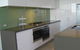 The Point Mandurah Apartment - thumb 3