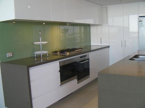 The Point Mandurah Apartment - Accommodation Sunshine Coast 3
