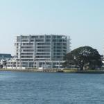 The Point Mandurah Apartment - Accommodation Sunshine Coast 0