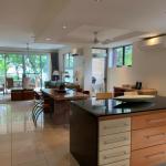 Beach House Apartment 1 - Accommodation Sunshine Coast 0