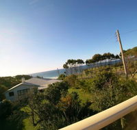 3 Bay Lane - Accommodation Sunshine Coast