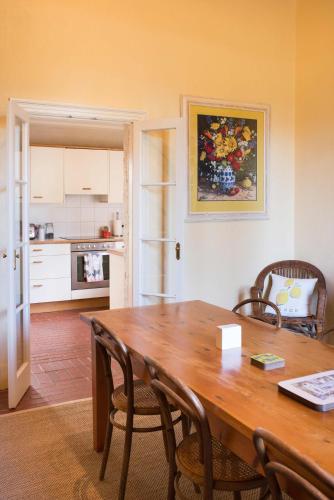 The Cottage At Riverside Farm - Accommodation Sunshine Coast 2