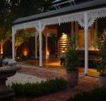 Clement House - Accommodation Sunshine Coast