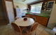 Ocean Beach Chalet 15 - thumb 5