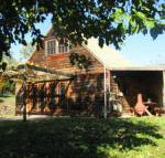Ariane - Accommodation Sunshine Coast