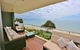 Dune On The Beach - thumb 1