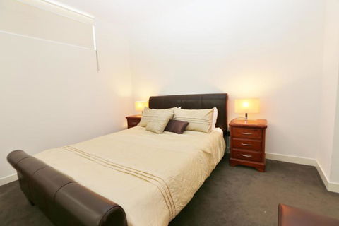 Dune On The Beach - Accommodation Sunshine Coast 5