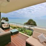 Dune On The Beach - Accommodation Sunshine Coast 0