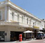 Siroque Fremantle - Accommodation Sunshine Coast