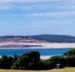 Kalbarri Riverfront Unit - Accommodation Sunshine Coast