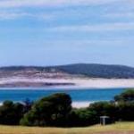 Kalbarri Riverfront Unit - Accommodation Sunshine Coast 0