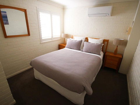 Aqua Vista On Blueys - Accommodation Sunshine Coast 3