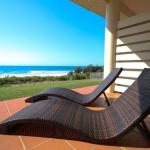 Aqua Vista On Blueys - Accommodation Sunshine Coast 0