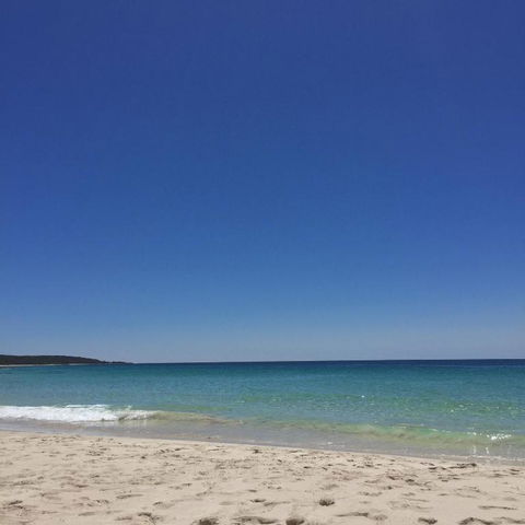 Villa 5 Whitesands - Accommodation Sunshine Coast 4