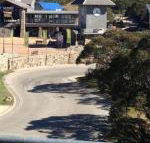 Apartment K2 05 - Accommodation Sunshine Coast