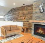Apartment K2 06 - Accommodation Sunshine Coast