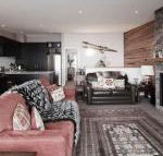 Apartment K2 07 - Accommodation Sunshine Coast