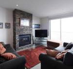 Apartment K2 14 - Accommodation Sunshine Coast