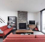 Apartment K2 15 - Accommodation Sunshine Coast