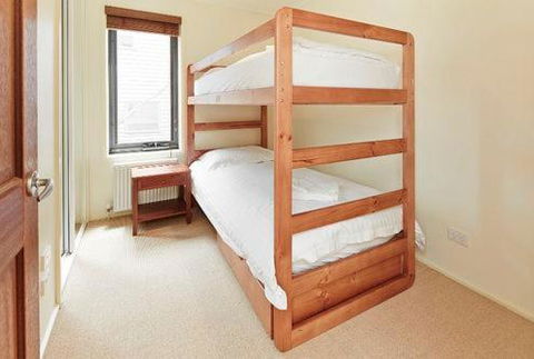 Candoux 4 - Accommodation Sunshine Coast 6