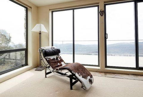Candoux 4 - Accommodation Sunshine Coast 2