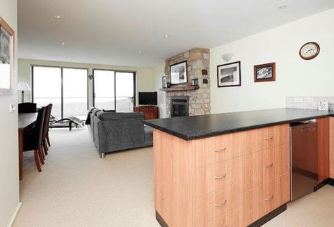 Candoux 4 - Accommodation Sunshine Coast 5